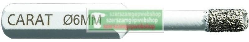 ETDC010000