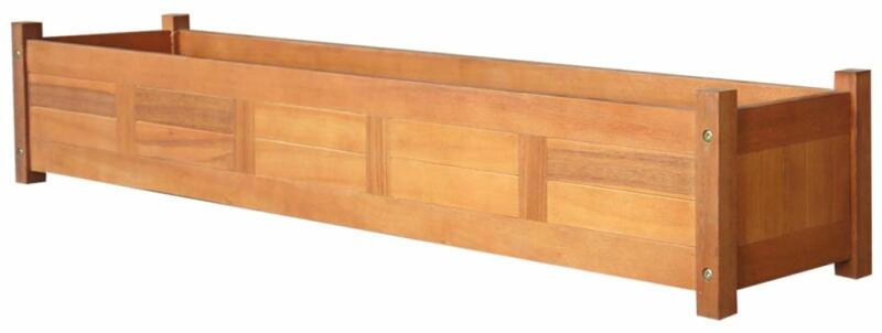 150x30x25 cm 42567