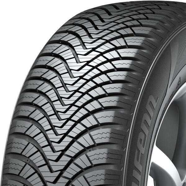 Gumi G FIT 4S LH71 195/65 R15 91V