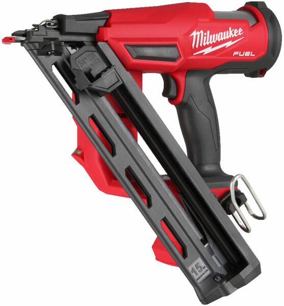 M18FN15GA-0X M18 Fuel (4933478091)
