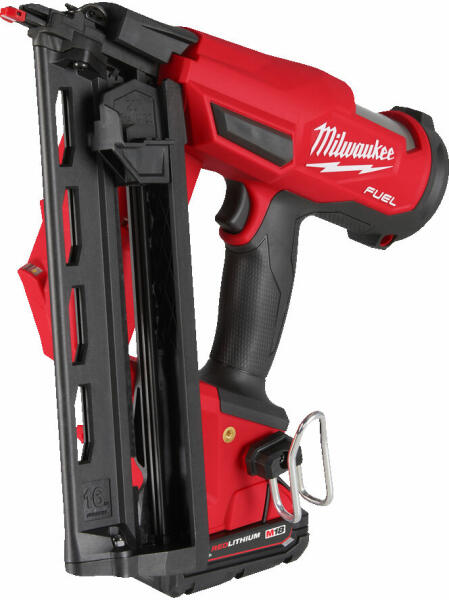 M18FN16GA-202X M18 Fuel (4933478092)