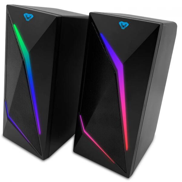 URION 2.0 (MT3172)