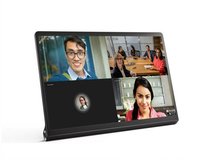 Lenovo Yoga Tab 13 YT-K606F 128GB ZA8E0005SE Tablet vásárlás - Árukereső.hu