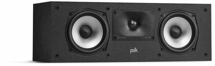 Monitor XT30C