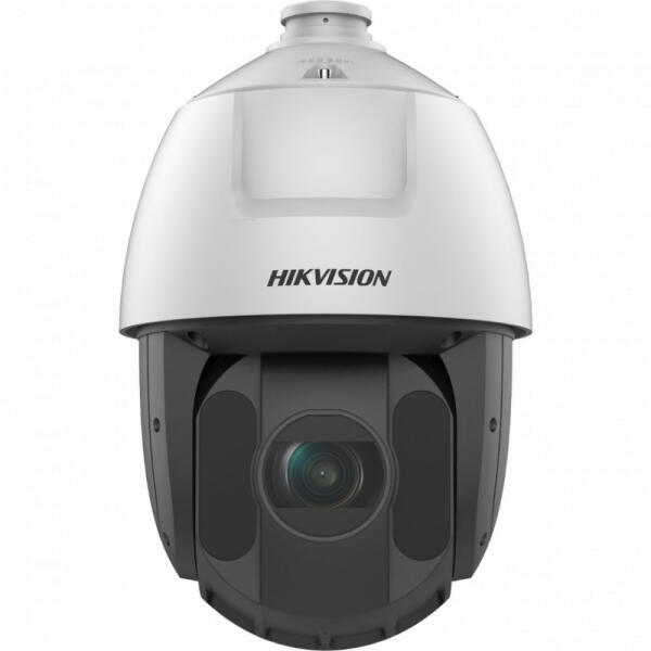 DS-2DE5425IW-AE(T5)