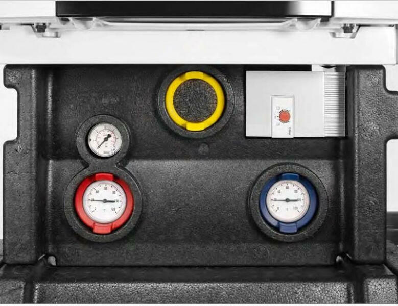 Bosch ZBR 70/1003 (7736700103) kazán vásárlás, olcsó Bosch ZBR 70/100