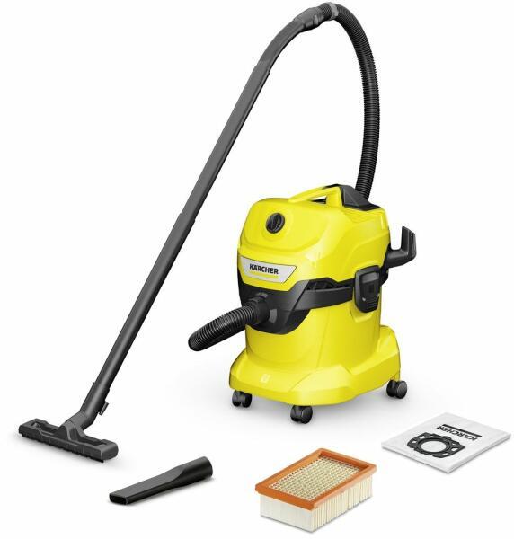 WD 4 V-20/6/22 (1.628-201.0)
