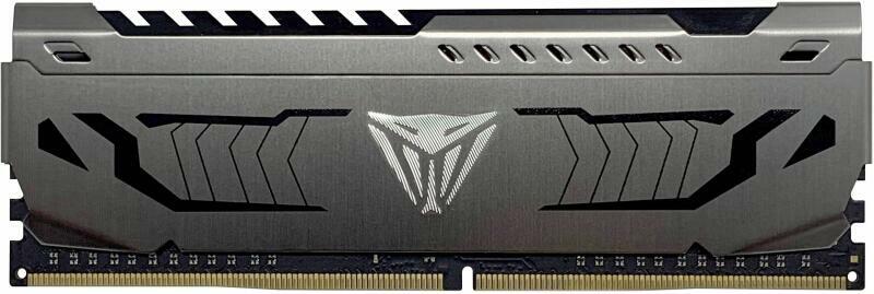 Viper Steel 16GB DDR4 3600MHz PVS416G360C8