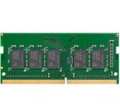 8GB DDR4 D4ES02-8G