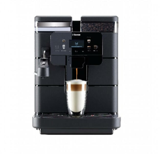 Royal Plus (9J0060)
