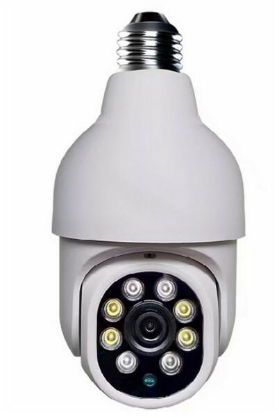 Vásárlás: WPOWER DP19 Biztonsági kamera, térfigyelő kamera árak  összehasonlítása, DP 19 boltok