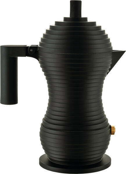 Pulcina MDL021
