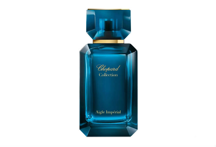 Aigle Imperial EDP 100 ml
