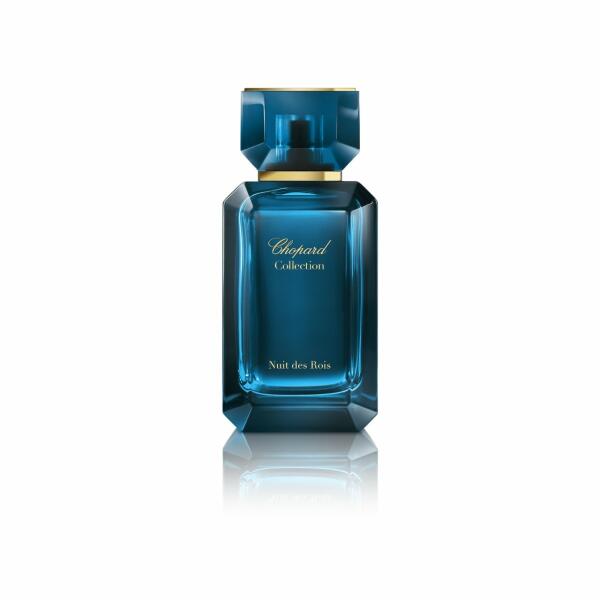 Nuit Des Rois EDP 100 ml