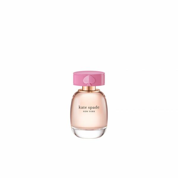 New York EDP 40 ml