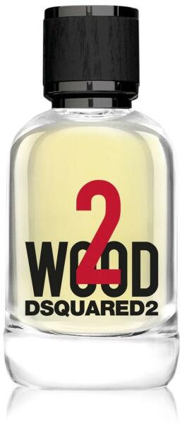 2 Wood EDT 50 ml