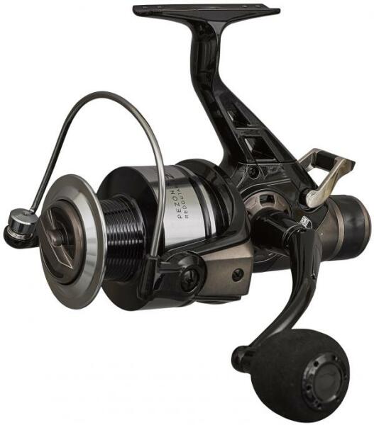 Redoutable Z-cast FD 60 LC (61429)