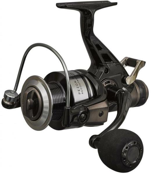 Redoutable Z-cast FD 40 LC (61428)