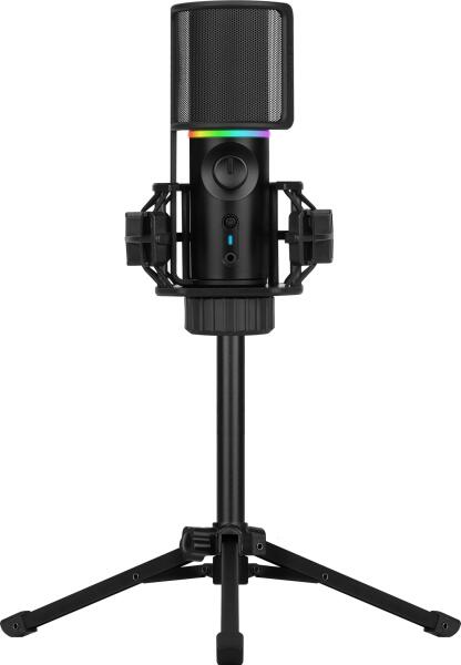 MIC TRIPOD SPMC-MZ1C127.11