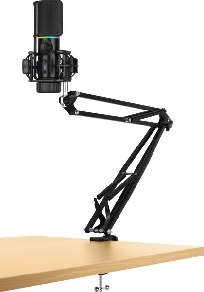 MIC ARM SPMC-MZ1C227.11