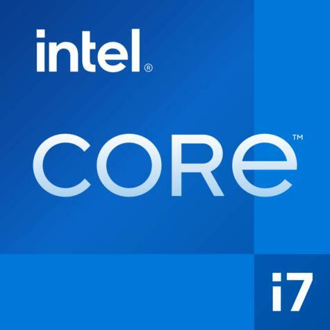 Core i7-12700 12-Core 2.1GHz LGA1700 Tray (CM8071504555019)