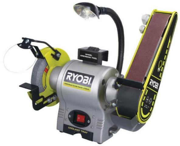 RBGL250 (5133004825)