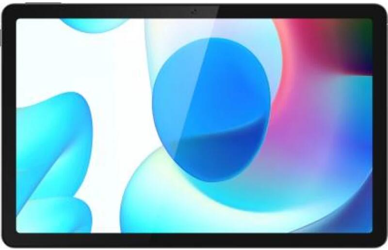 Pad 10.4 32GB 3GB RAM