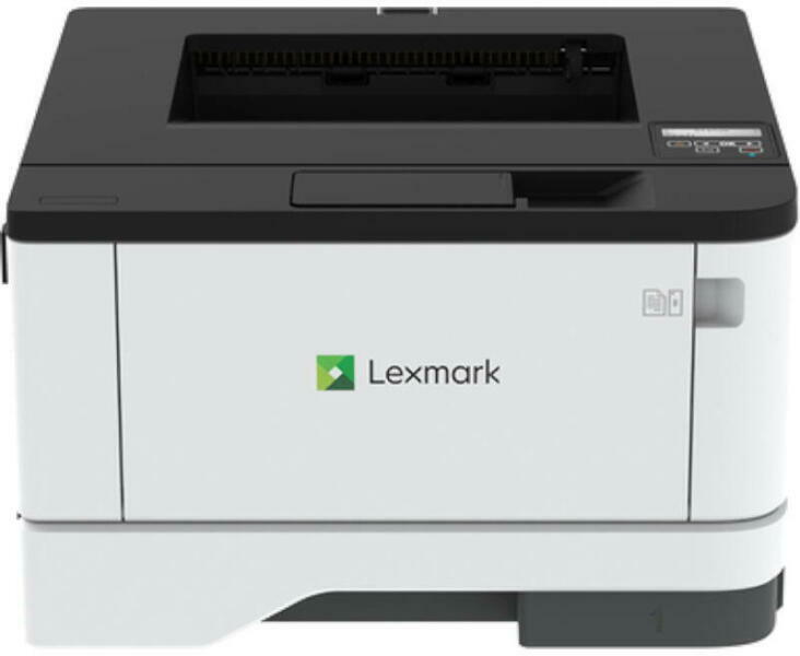 MS431dw