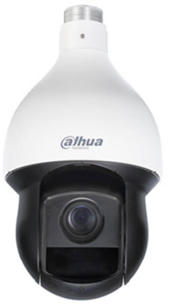 SD59232-HC-LA