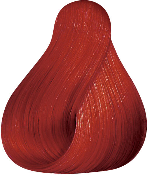 Permanent Color 60 ml - 7/44