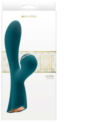 Luxe - Aura