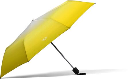 Vásárlás: Mini Cooper összecsukható Esernyő (2022 Modellév) (80 23 5 A21  222) Esernyő árak összehasonlítása, összecsukható Esernyő 2022 Modellév 80  23 5 A 21 222 boltok
