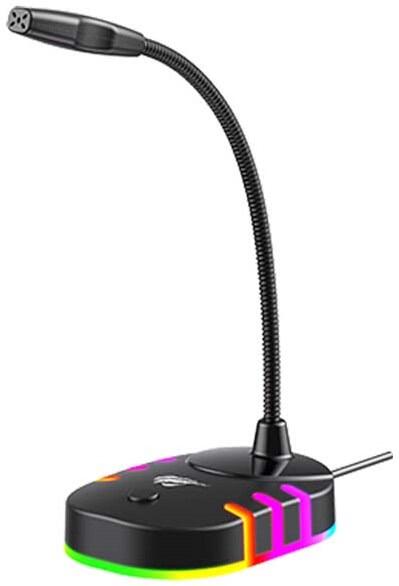 GK58