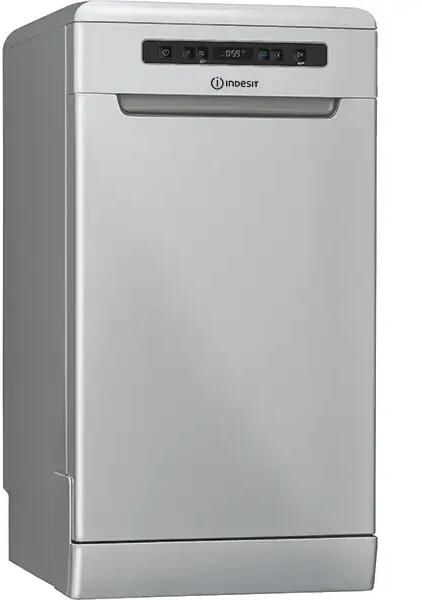 DSFO3T224CS