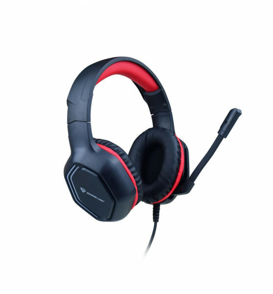 Silverline GH810 vásárlás, olcsó Silverline GH810 árak, Fülhallgató,  fejhallgató akciók