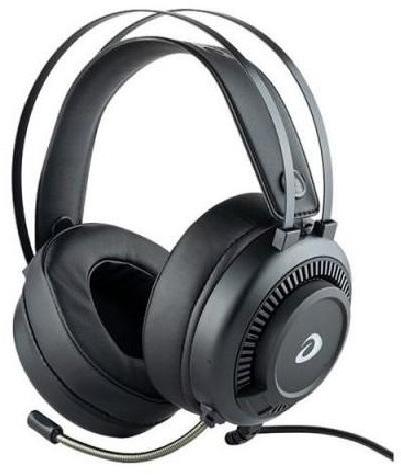 EH416S