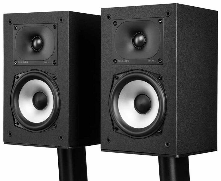 Monitor XT15 (x2)