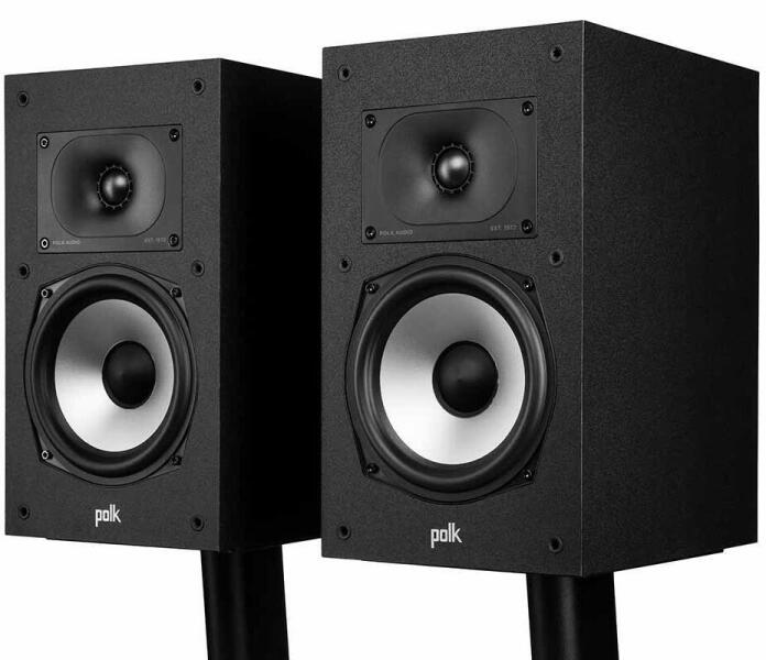 Monitor XT20 (x2)