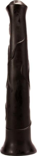 Huge Horse Dildo 19