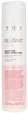 Re-Start Color Protective Micellar sampon 250 ml