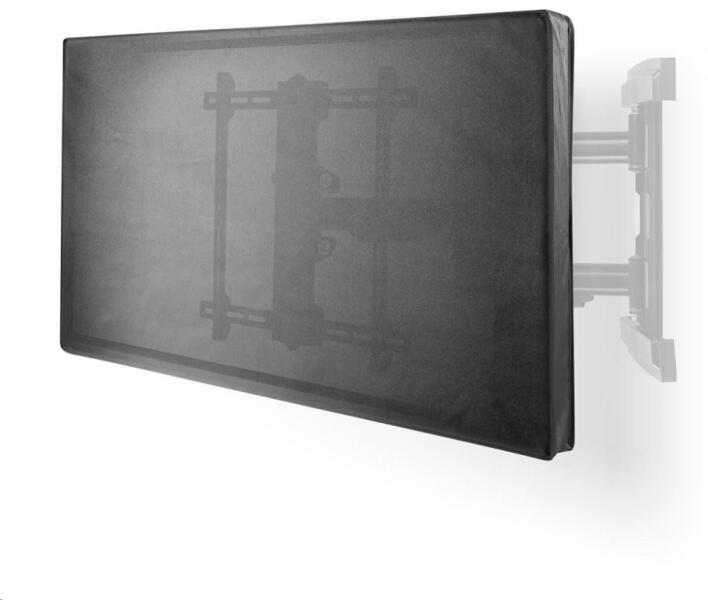 TVOC5558