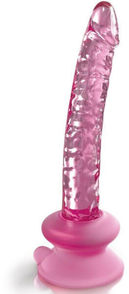Icicles - No.86