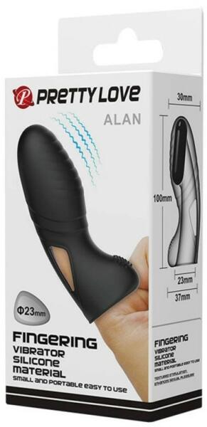 Alan