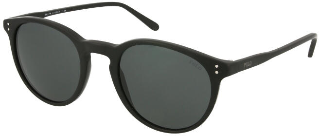 Polo PH4110 528487