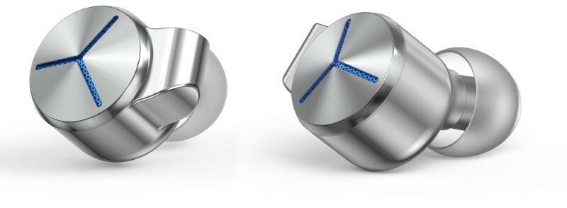 FA7s IEM