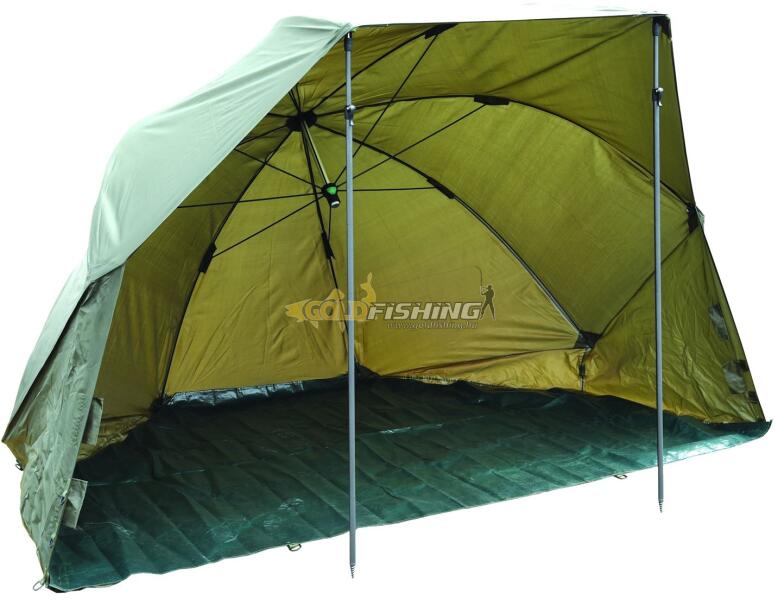 Expedition Brolly (CZ0008)