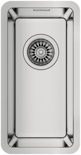 Be Linea RS15 18.40 (115000010)