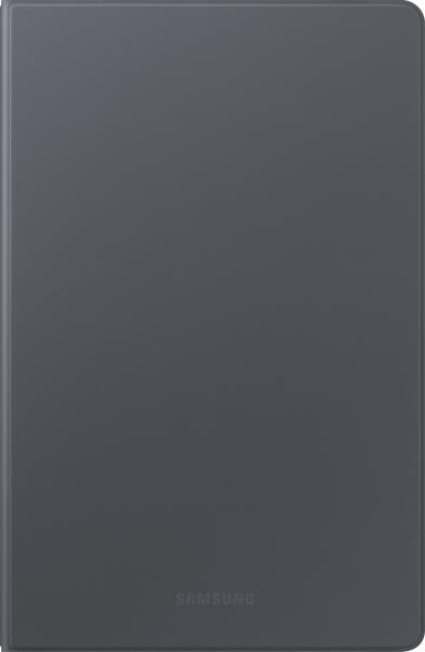 Book Cover Galaxy Tab A7 10.4 - grey (EF-BT500PJEGEU)