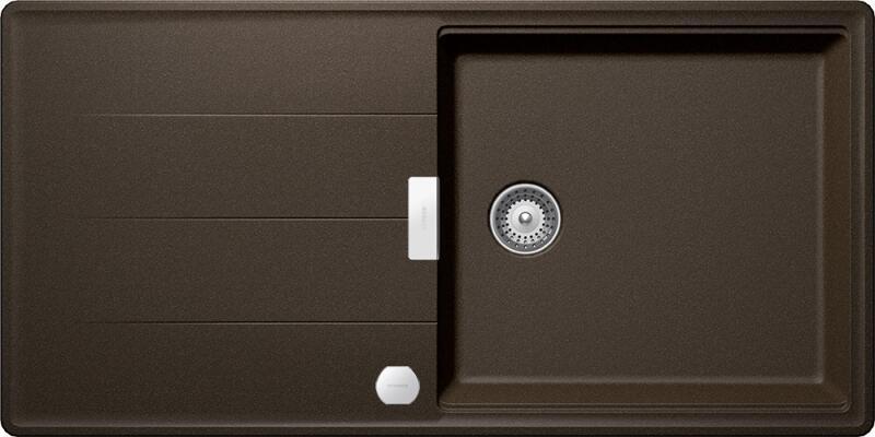 TIA D100L Bronze