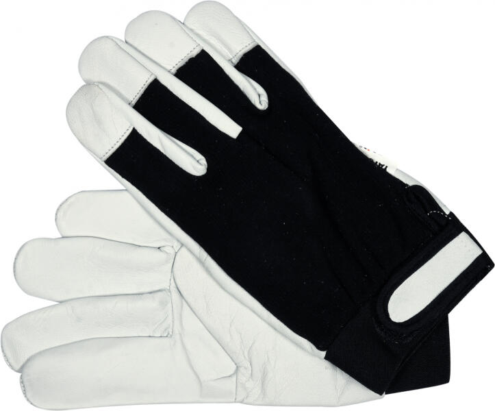 YATO YT-74640